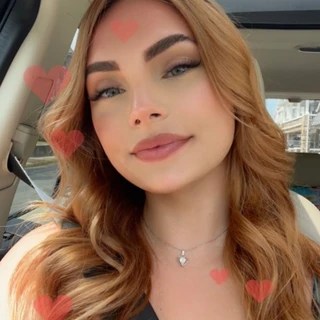 Chloe OnlyFans | @hunny_bum_69 review (Leaks, Videos, Nudes)