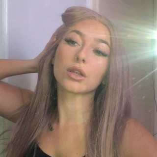 Becca OnlyFans | @hunnybecx review (Leaks, Videos, Nudes)