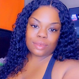 Hunnie OnlyFans | @hunnybunn96 review (Leaks, Videos, Nudes)