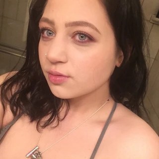 Hunny Cove OnlyFans | @hunnycove review (Leaks, Videos, Nudes)