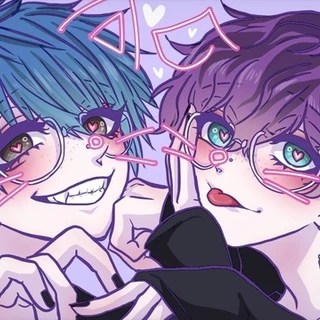 hunnypaint OnlyFans | @hunnypaint review (Leaks, Videos, Nudes)