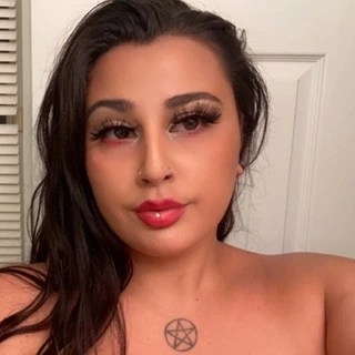 Honey OnlyFans | @hunnypi review (Leaks, Videos, Nudes)