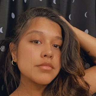 sugarplum OnlyFans | @hunnyybunzsquids review (Leaks, Videos, Nudes)