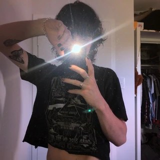 Hunter OnlyFans | @hunter_cox review (Leaks, Videos, Nudes)