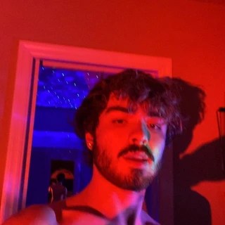 Hunter OnlyFans | @hunterbentley review (Leaks, Videos, Nudes)