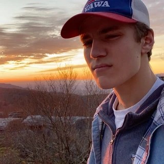 Hunter Blake OnlyFans | @hunterblake review (Leaks, Videos, Nudes)