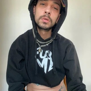 Hunter OnlyFans | @hunterfromtwitter review (Leaks, Videos, Nudes)