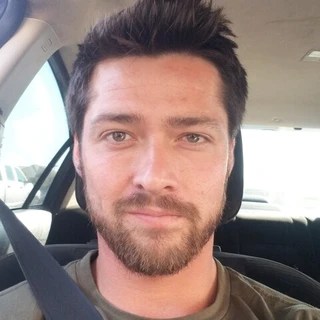 Hunter OnlyFans | @huntergiant review (Leaks, Videos, Nudes)