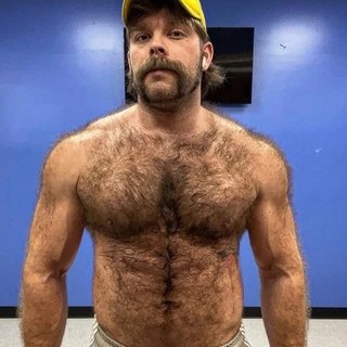 Hunter Harden OnlyFans | @hunterharden review (Leaks, Videos, Nudes)