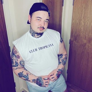 Hunter OnlyFans | @hunterhardy review (Leaks, Videos, Nudes)