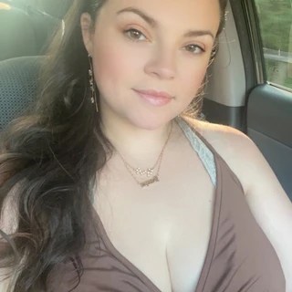 Hunter OnlyFans | @hunterlizzie review (Leaks, Videos, Nudes)