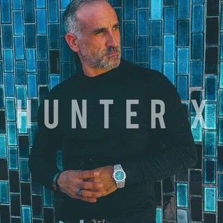Hunterxavierofficialfree OnlyFans | @hunterxavierofficialfree review