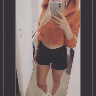 huntress OnlyFans | @huntress_x review (Leaks, Videos, Nudes)