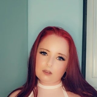 Huntress Jasmine OnlyFans | @huntressjas review (Leaks, Videos, Nudes)