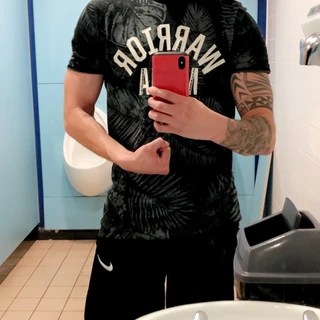 Hurricane OnlyFans | @hurricane_11 review (Leaks, Videos, Nudes)