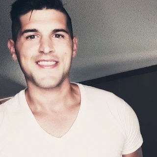 Hurricane Jack OnlyFans | @hurricanejack1 review (Leaks, Videos, Nudes)