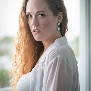 HushBlush OnlyFans | @hushblush review (Leaks, Videos, Nudes)