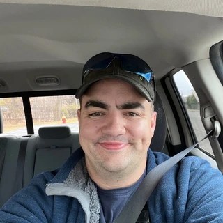 Hvmetalhead OnlyFans | @hvmetalhead review (Leaks, Videos, Nudes)