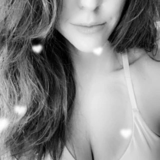 My Little Pony OnlyFans | @hwyunicorn review (Leaks, Videos, Nudes)