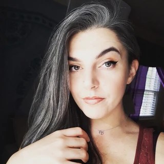 Helena Storm OnlyFans | @hxxstorm review (Leaks, Videos, Nudes)