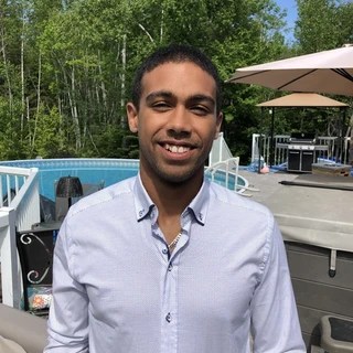 Brandon OnlyFans | @hybride review (Leaks, Videos, Nudes)