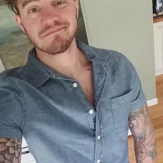 Devon OnlyFans | @hydro_power review (Leaks, Videos, Nudes)