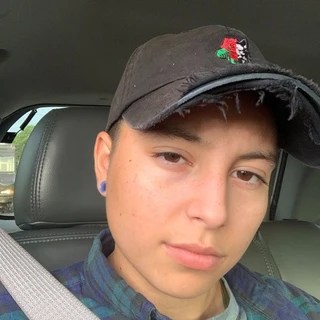 Izzy OnlyFans | @hypedrex review (Leaks, Videos, Nudes)