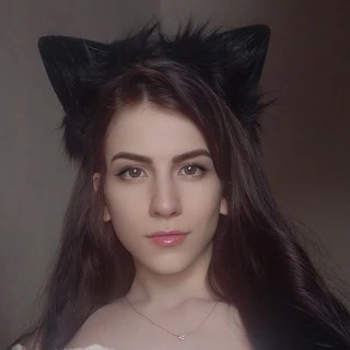 Abby Wolf OnlyFans | @iabbywolf review (Leaks, Videos, Nudes)