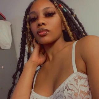 It’s Bri OnlyFans | @iam-brianna review (Leaks, Videos, Nudes)