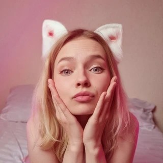 Emily OnlyFans | @iam_emily_fox review (Leaks, Videos, Nudes)