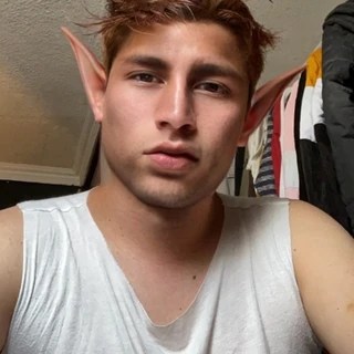 RickyRicon OnlyFans | @iam_rickyricon review (Leaks, Videos, Nudes)