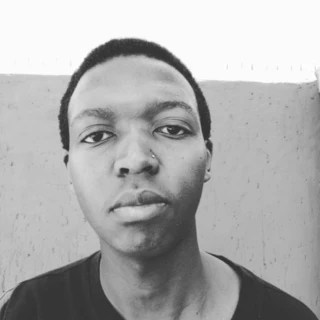 Tumi Mokalapa OnlyFans | @iam_tumi review (Leaks, Videos, Nudes)