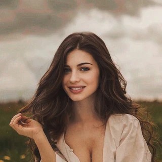 Blue_eyed_queen OnlyFans | @iam_your_cherry review (Leaks, Videos, Nudes)