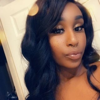 Nayaaa K OnlyFans | @iamanayaaa review (Leaks, Videos, Nudes)