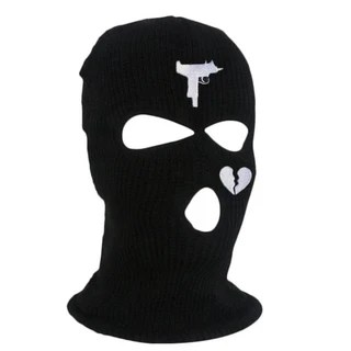 BANDIT OnlyFans | @iambandit review (Leaks, Videos, Nudes)