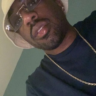 D. Cooper OnlyFans | @iamdcooper review (Leaks, Videos, Nudes)