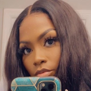 Destiny OnlyFans | @iamdestiny review (Leaks, Videos, Nudes)
