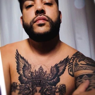 RR OnlyFans | @iamelrey review (Leaks, Videos, Nudes)