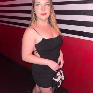 Karli Renee OnlyFans | @iamkarliduhh review (Leaks, Videos, Nudes)