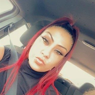 Griselda Blanco OnlyFans | @iamshe88 review (Leaks, Videos, Nudes)