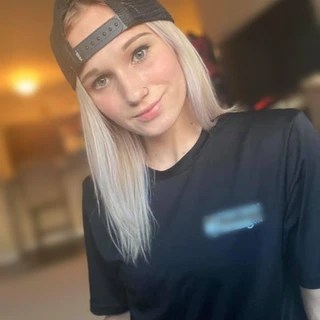 Skyee OnlyFans | @iamskyeeofficial review (Leaks, Videos, Nudes)