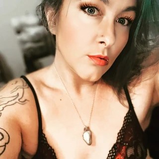 Tasha OnlyFans | @iamtasha review (Leaks, Videos, Nudes)