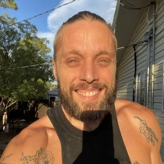 Matthew OnlyFans | @iamwithyou review (Leaks, Videos, Nudes)