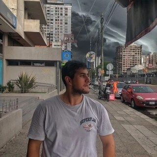 Ian wolf OnlyFans | @ian_wolfy7824 review (Leaks, Videos, Nudes)