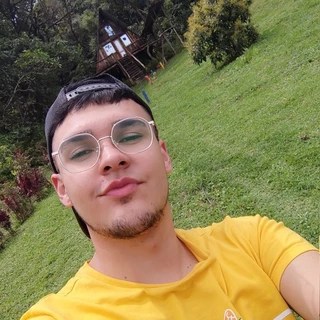 Ian OnlyFans | @iandacr review (Leaks, Videos, Nudes)