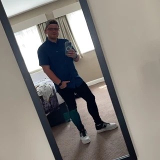 Ice OnlyFans | @ice987 review (Leaks, Videos, Nudes)