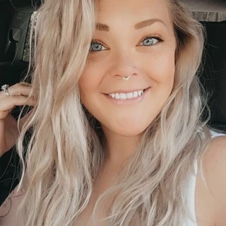 Iced_eyes OnlyFans | @iced_eyes review (Leaks, Videos, Nudes)