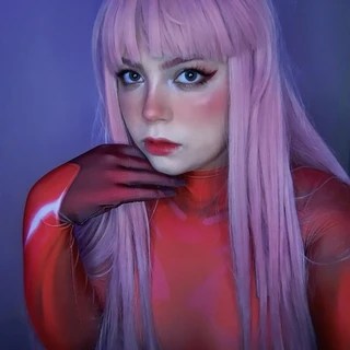 Ichigo OnlyFans | @ichigo_nya review (Leaks, Videos, Nudes)