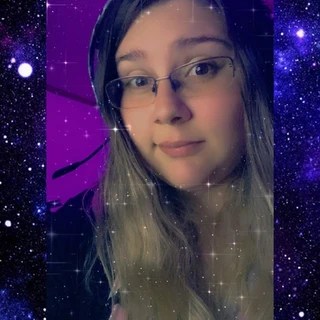 Kelly OnlyFans | @iclapbooty review (Leaks, Videos, Nudes)