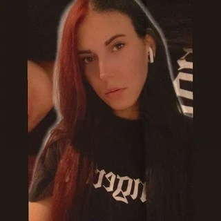 Dominique OnlyFans | @icy_weapon review (Leaks, Videos, Nudes)